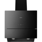 Vestfrost HDI 60650 1BGS - купити в інтернет-магазині Техностар