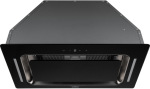 Vestfrost HFB52600BGS - купити в інтернет-магазині Техностар
