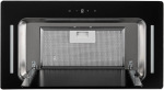 Vestfrost HFB52600BGS - купити в інтернет-магазині Техностар