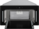 Vestfrost HFB52600BGS - купити в інтернет-магазині Техностар