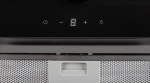 Vestfrost HFB52600BGS - купити в інтернет-магазині Техностар