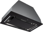 Vestfrost HFB52600BGS - купити в інтернет-магазині Техностар