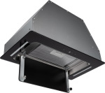 Vestfrost HFB52600BGS - купити в інтернет-магазині Техностар