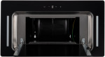 Vestfrost HFB52600BGS - купити в інтернет-магазині Техностар