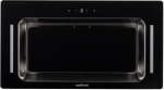 Vestfrost HFB52600BGS - купити в інтернет-магазині Техностар
