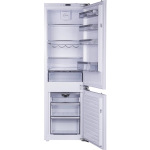 Vestfrost IRF 2761 - купити в інтернет-магазині Техностар