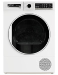 Vestfrost MDM 108 T3I AMY - купити в інтернет-магазині Техностар