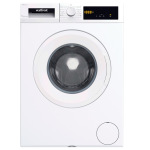 Vestfrost MWM 104 T1 - купити в інтернет-магазині Техностар