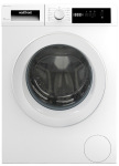 Vestfrost MWM106T1UM - купити в інтернет-магазині Техностар
