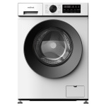 Vestfrost MWM107T3IS - купити в інтернет-магазині Техностар