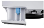 Vestfrost MWM126T3I - купити в інтернет-магазині Техностар