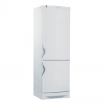 Vestfrost SW 315 M White - купити в інтернет-магазині Техностар