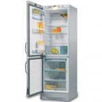 Vestfrost SW 315 Steel - купити в інтернет-магазині Техностар