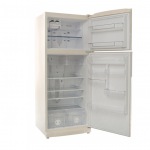 Vestfrost SX 435 M Beige - купити в інтернет-магазині Техностар