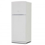 Vestfrost SX 435 M White - купити в інтернет-магазині Техностар