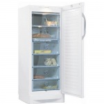 Vestfrost SZ 237 F WH (BFS275WH) - купити в інтернет-магазині Техностар