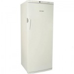 Vestfrost VD 255 FN White - купити в інтернет-магазині Техностар