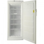 Vestfrost VD 255 FN White - купити в інтернет-магазині Техностар