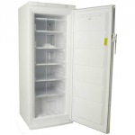 Vestfrost VD 255 F White - купити в інтернет-магазині Техностар