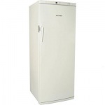 Vestfrost VD 285 FN White - купити в інтернет-магазині Техностар