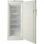 Vestfrost VD 285 FN White - купити в інтернет-магазині Техностар