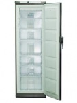 Vestfrost VD 285 FN Stainless steel - купити в інтернет-магазині Техностар