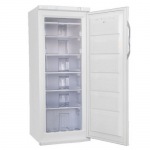 Vestfrost VD 285 F Painted steel - купити в інтернет-магазині Техностар
