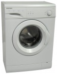Vestfrost VW4008 CA1 - купити в інтернет-магазині Техностар