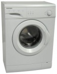 Vestfrost VW4010 CA3 - купити в інтернет-магазині Техностар