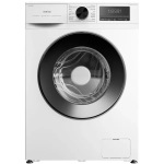 Vestfrost WM10645IB - купити в інтернет-магазині Техностар