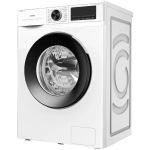 Vestfrost WM10645IB - купити в інтернет-магазині Техностар