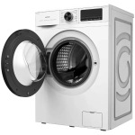 Vestfrost WM10645IB - купити в інтернет-магазині Техностар