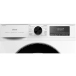 Vestfrost WM10645IB - купити в інтернет-магазині Техностар