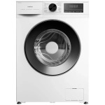 Vestfrost WM12747IB - купити в інтернет-магазині Техностар