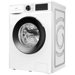 Vestfrost WM12747IB - купити в інтернет-магазині Техностар