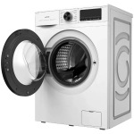 Vestfrost WM12747IB - купити в інтернет-магазині Техностар