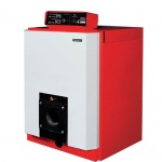 Viadrus Viadrus G300 9 - купити в інтернет-магазині Техностар