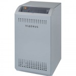 Viadrus Viadrus G42 5 - купити в інтернет-магазині Техностар