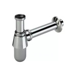 Viega 100674 - купити в інтернет-магазині Техностар