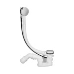 Viega 285357 Simplex - купити в інтернет-магазині Техностар