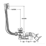 Viega 285357 Simplex - купити в інтернет-магазині Техностар