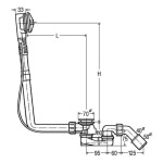 Viega 308889 Multiplex  - купити в інтернет-магазині Техностар