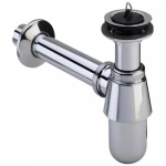 Viega 366681 - купити в інтернет-магазині Техностар