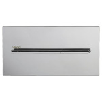 Viega 598457 Visign for More 104 - купити в інтернет-магазині Техностар