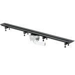 Viega 721671 Advantix Vario высота 70мм, 300-1200мм, (721671) - купити в інтернет-магазині Техностар