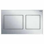 Viega 773236 Prevista Visign for Style 21 (хром) - купити в інтернет-магазині Техностар