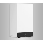 Viessmann Vitodens classic BPKB-25 - купити в інтернет-магазині Техностар