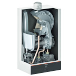 Viessmann Vitodens classic BPKB-25 - купити в інтернет-магазині Техностар