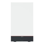Viessmann Vitodens classic BPKB-25 - купити в інтернет-магазині Техностар