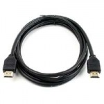 Viewcon HDMI to HDMI  (VD080/094/084/112-1.8m) - купити в інтернет-магазині Техностар